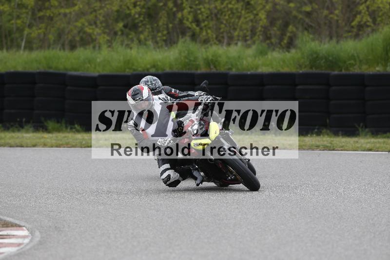 Archiv-2025/08 20.04.2025 Speer Racing ADR/Gruppe gelb/63